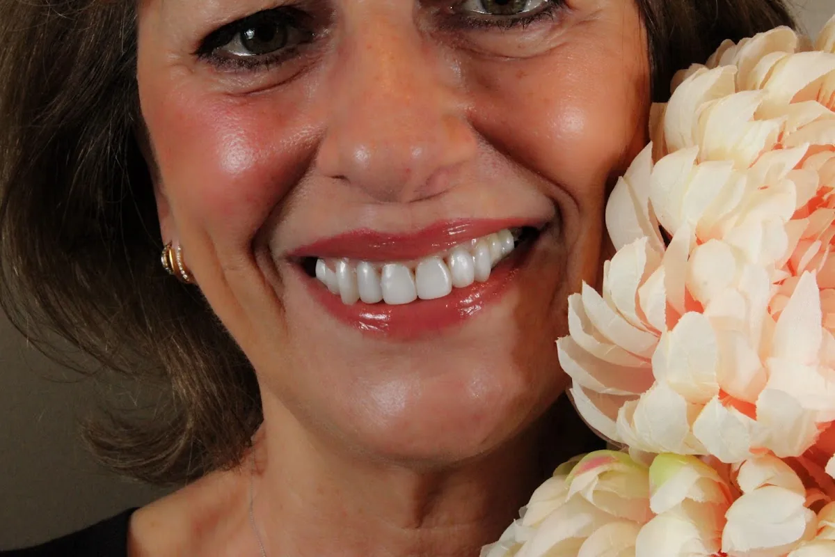 Chichester Smiles Dental Practice photo 2