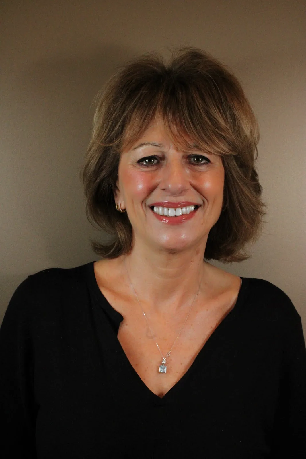 Chichester Smiles Dental Practice photo 3