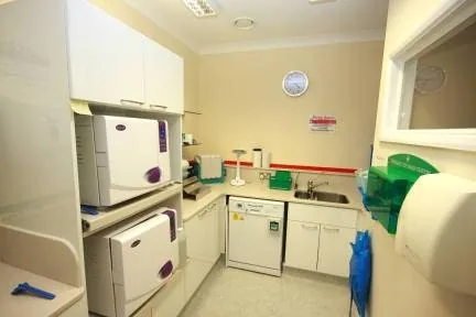 Tangmere Dental Centre photo 3