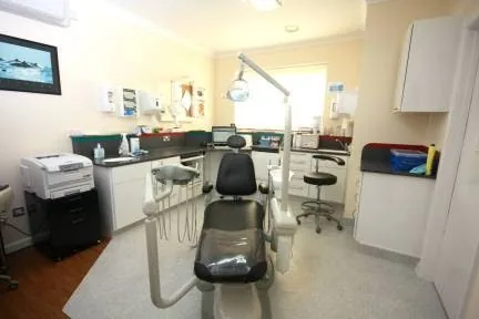 Tangmere Dental Centre photo 2