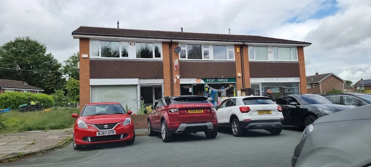 Guilden Sutton Dental Surgery photo 2