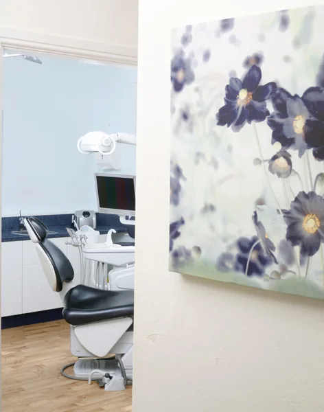 Cambria Dental Practice photo 4