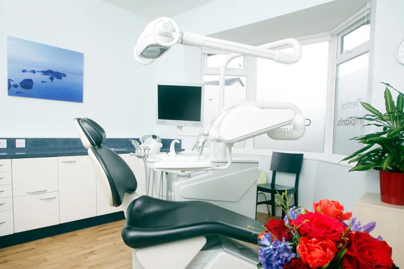 Cambria Dental Practice photo 3