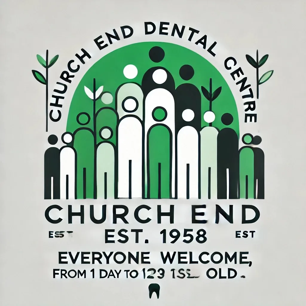 Church End Dental Centre photo 3