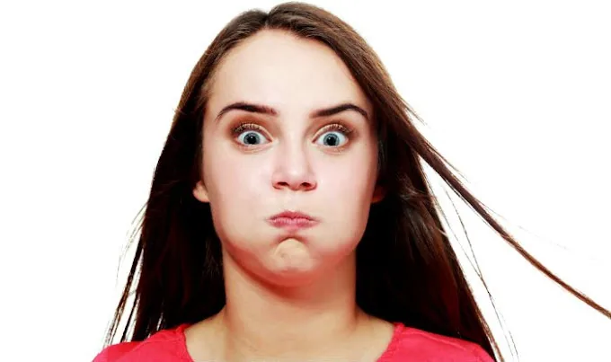 Emergency Dentist London