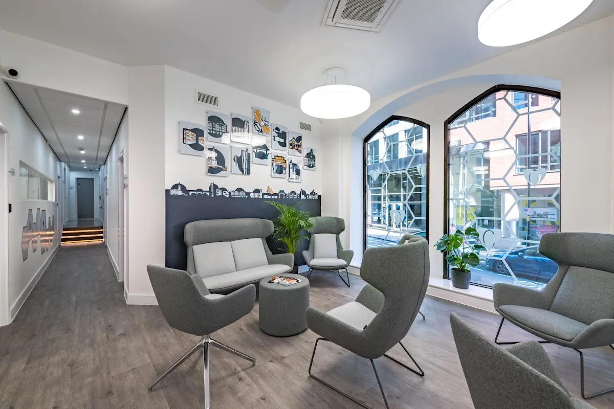 City Centre Dental & Implant Clinic photo 4