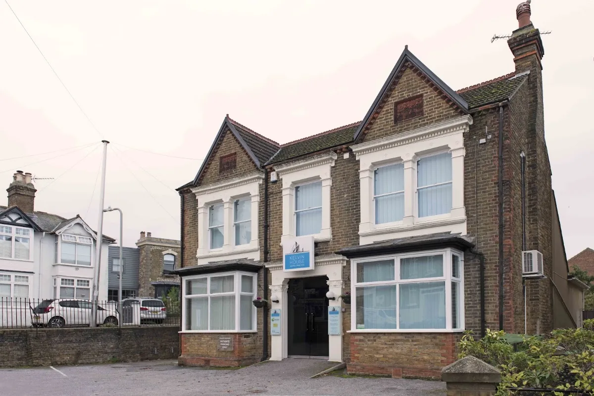 Kelvin House Dental Practice photo 3