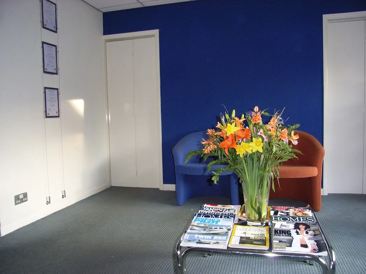 Kelvin House Dental Practice photo 2