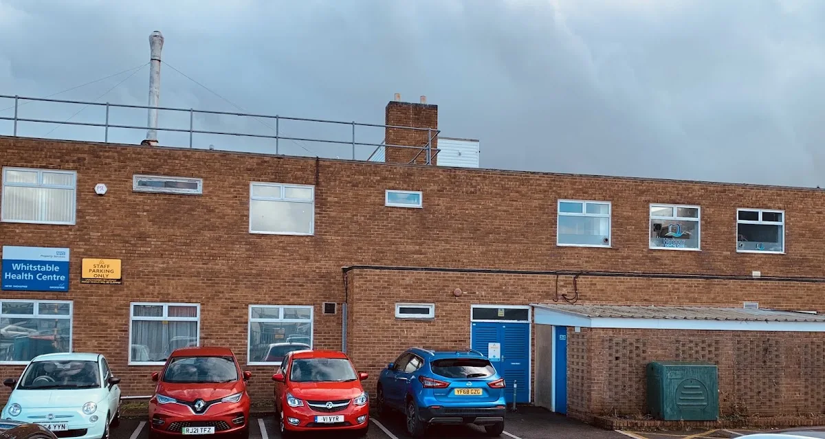 Harbour Dental Care Ltd photo 4