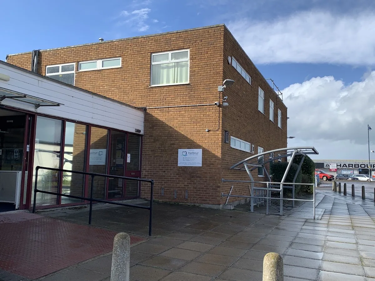 Harbour Dental Care Ltd photo 3