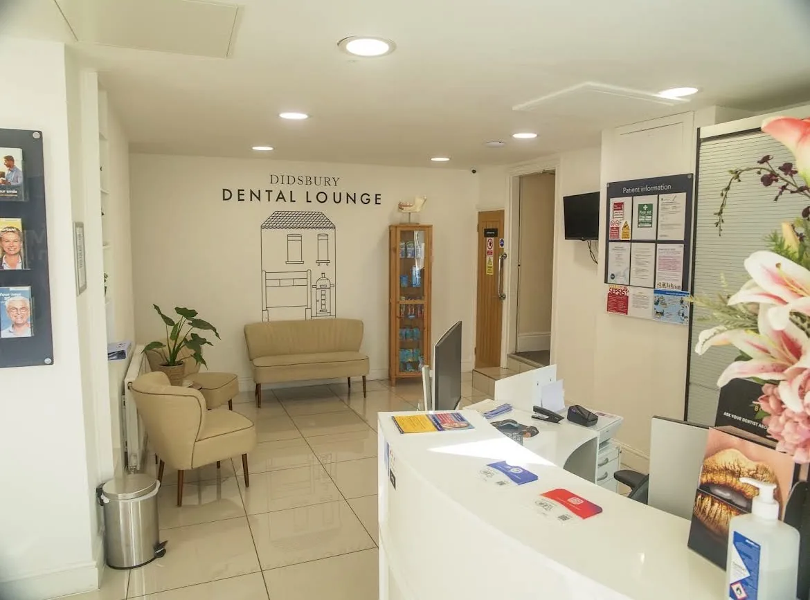 Ocean Dental Implant & Aesthetic Clinic photo 3