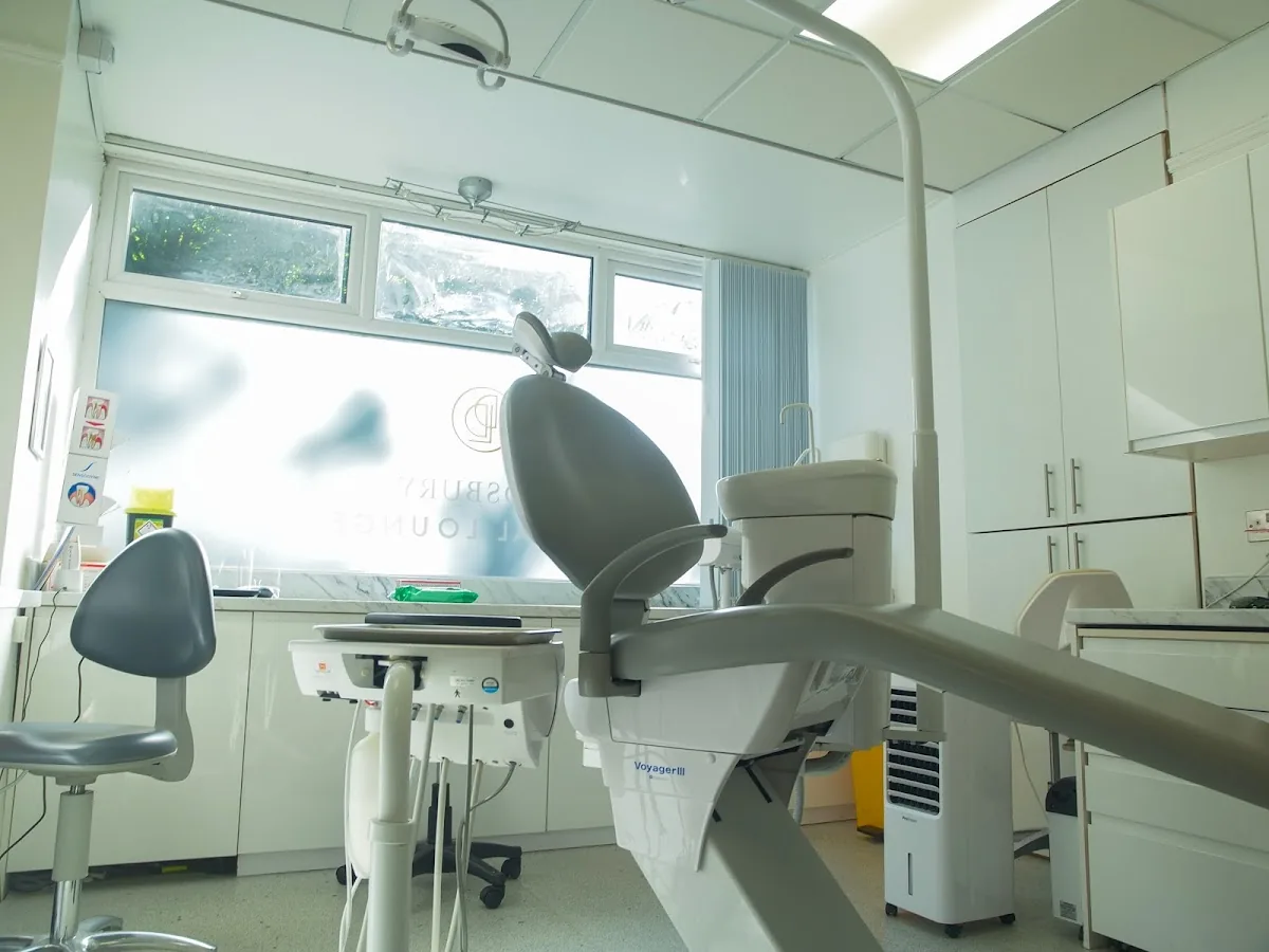 Ocean Dental Implant & Aesthetic Clinic photo 4