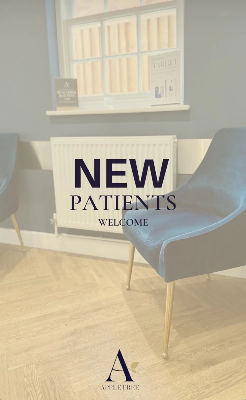 Appletree Dental Studio