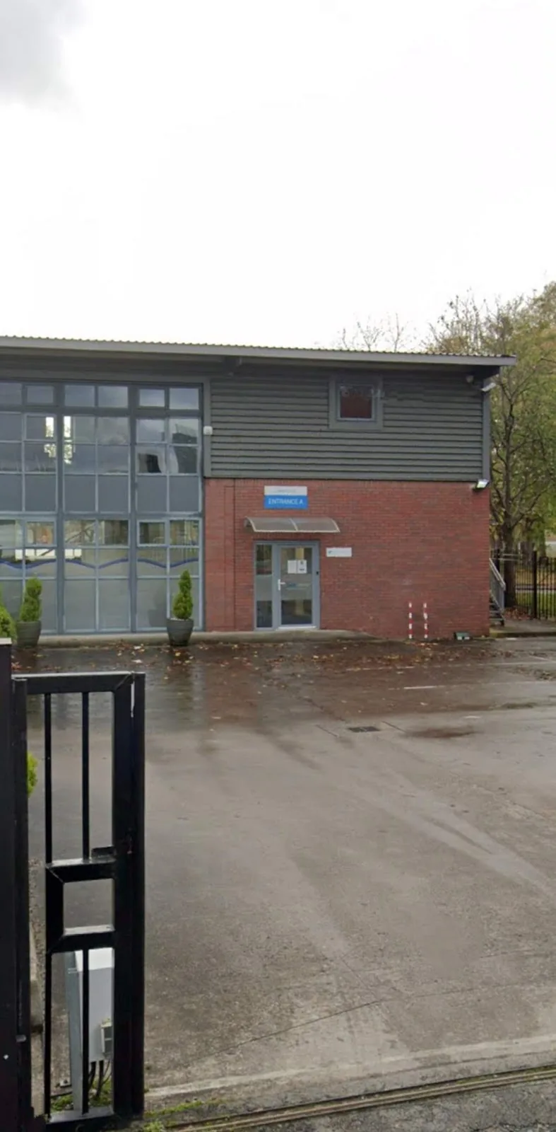 Windsor Dental Practice