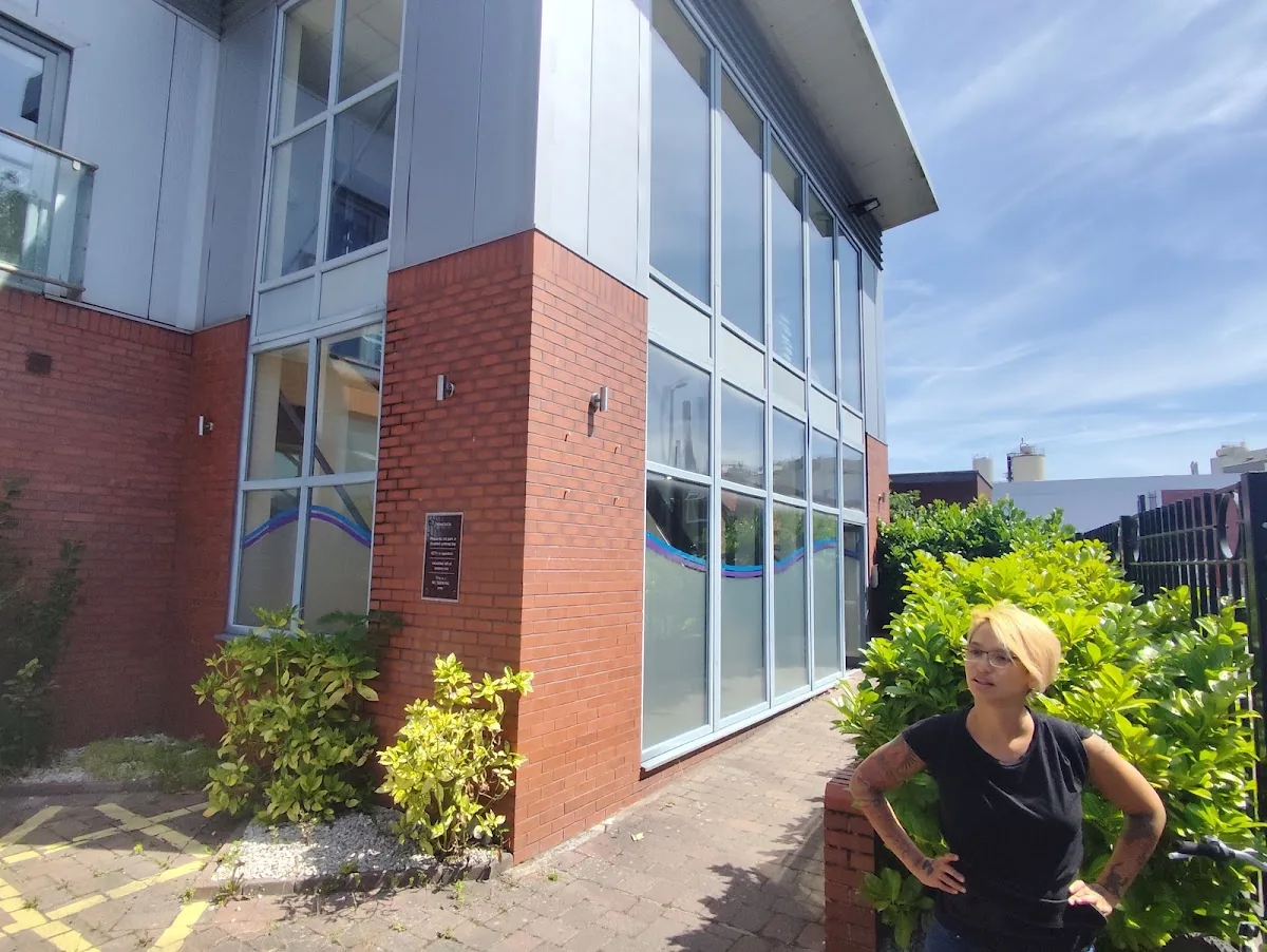 Windsor Dental Practice photo 2