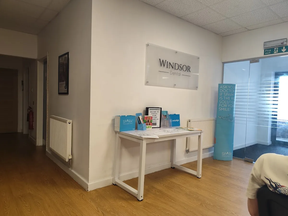 Windsor Dental Practice photo 3