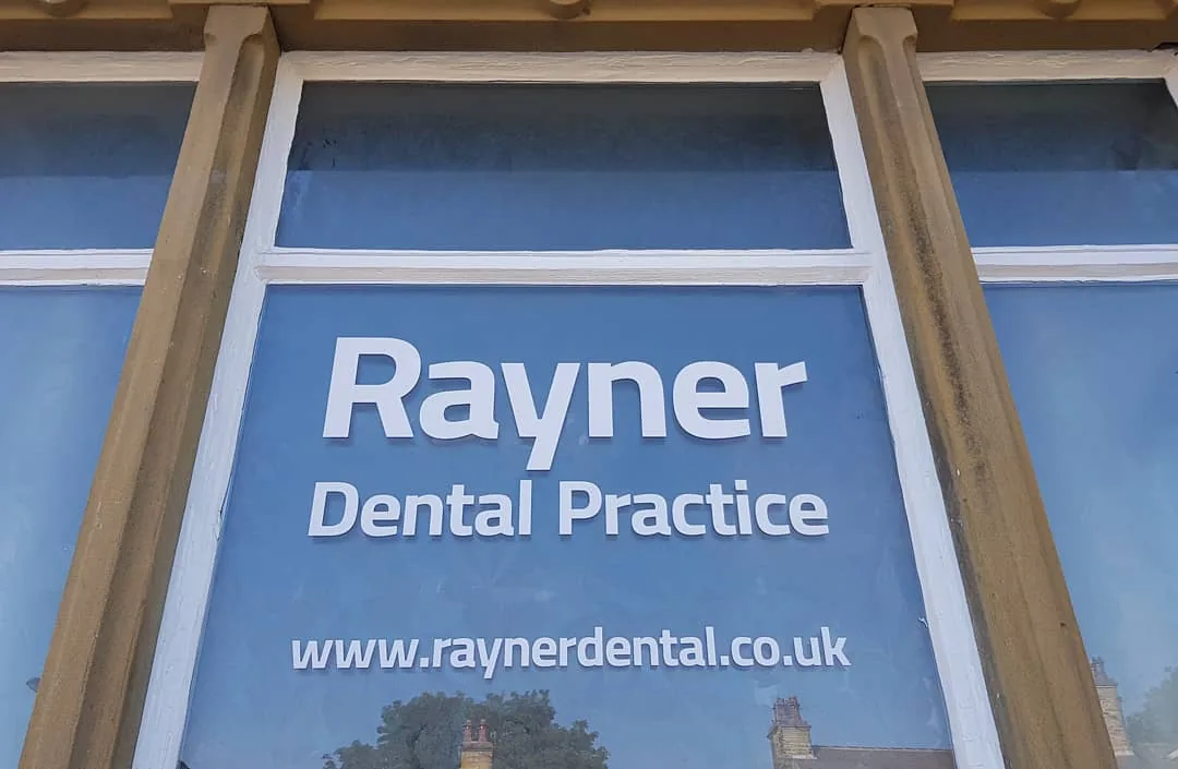 Rayner Dental Practice photo 3