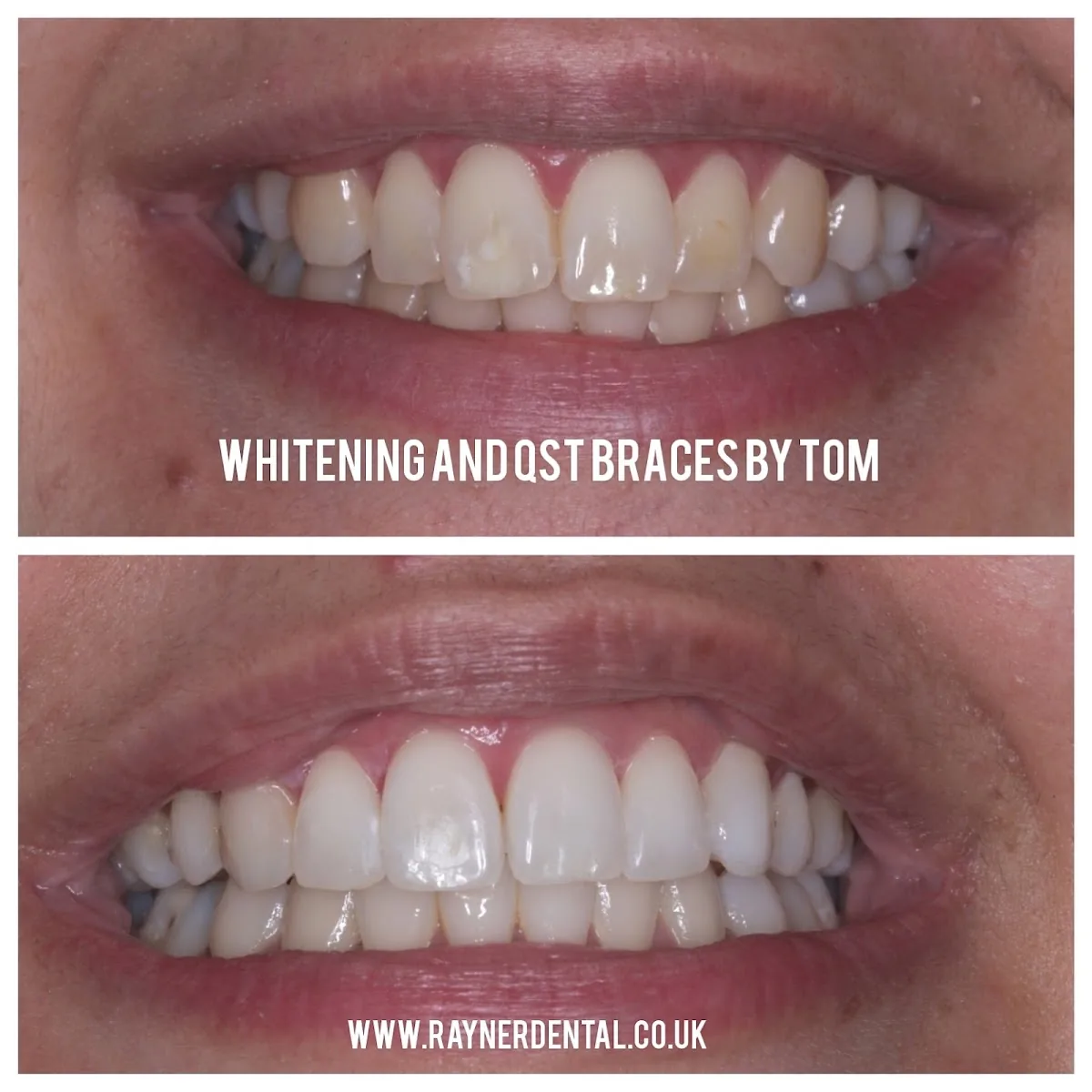 Rayner Dental Practice photo 2