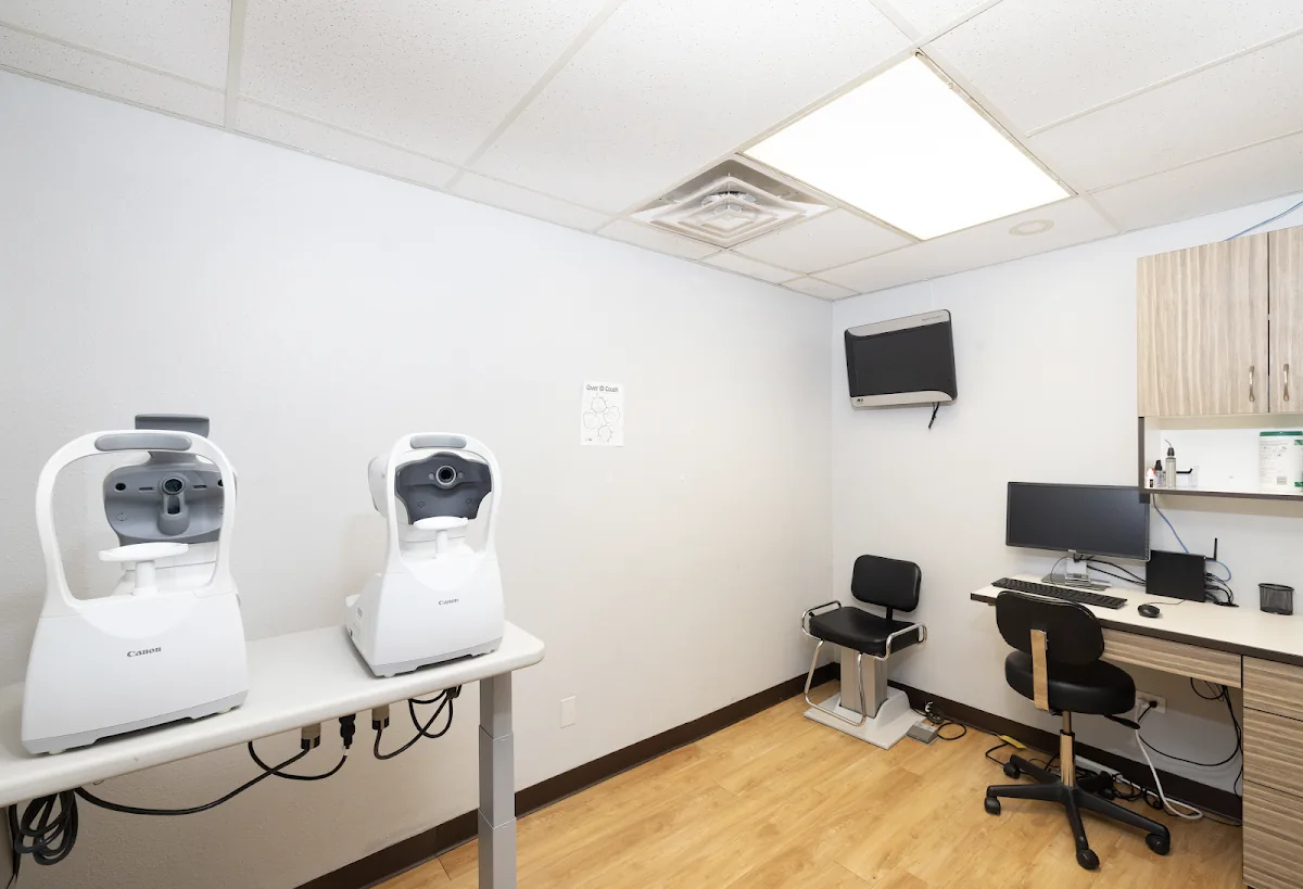Denver Youth Dental And Vision photo 4