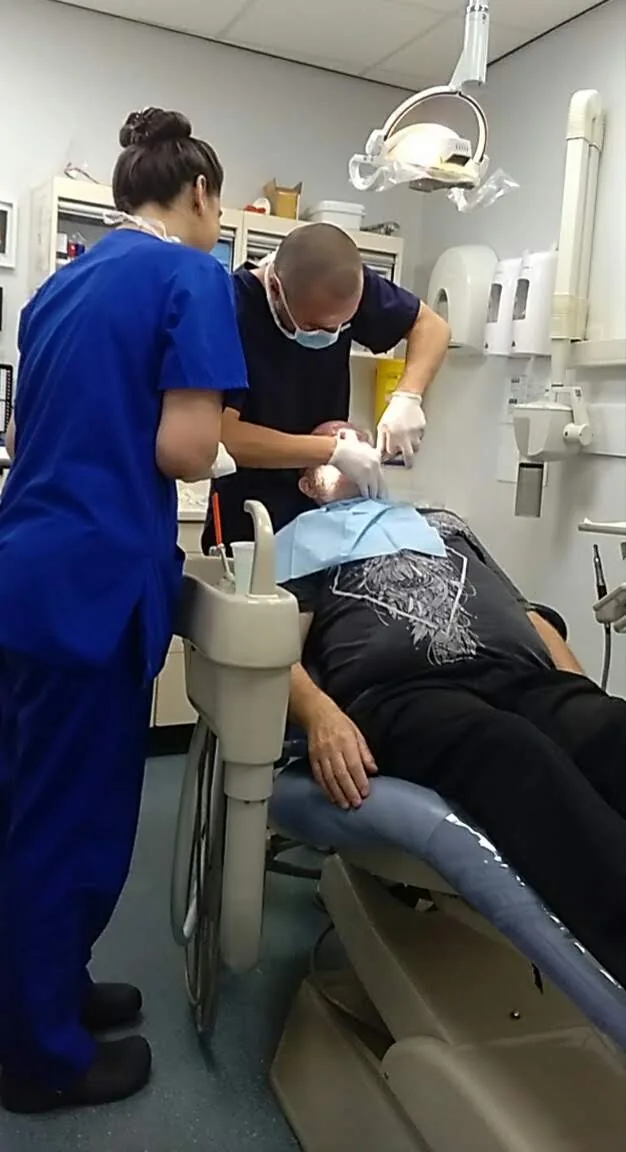A & S Dental Surgeons photo 3
