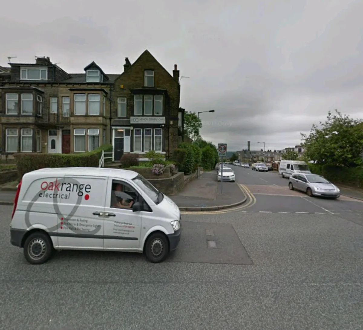 Heaton Dental Care photo 4
