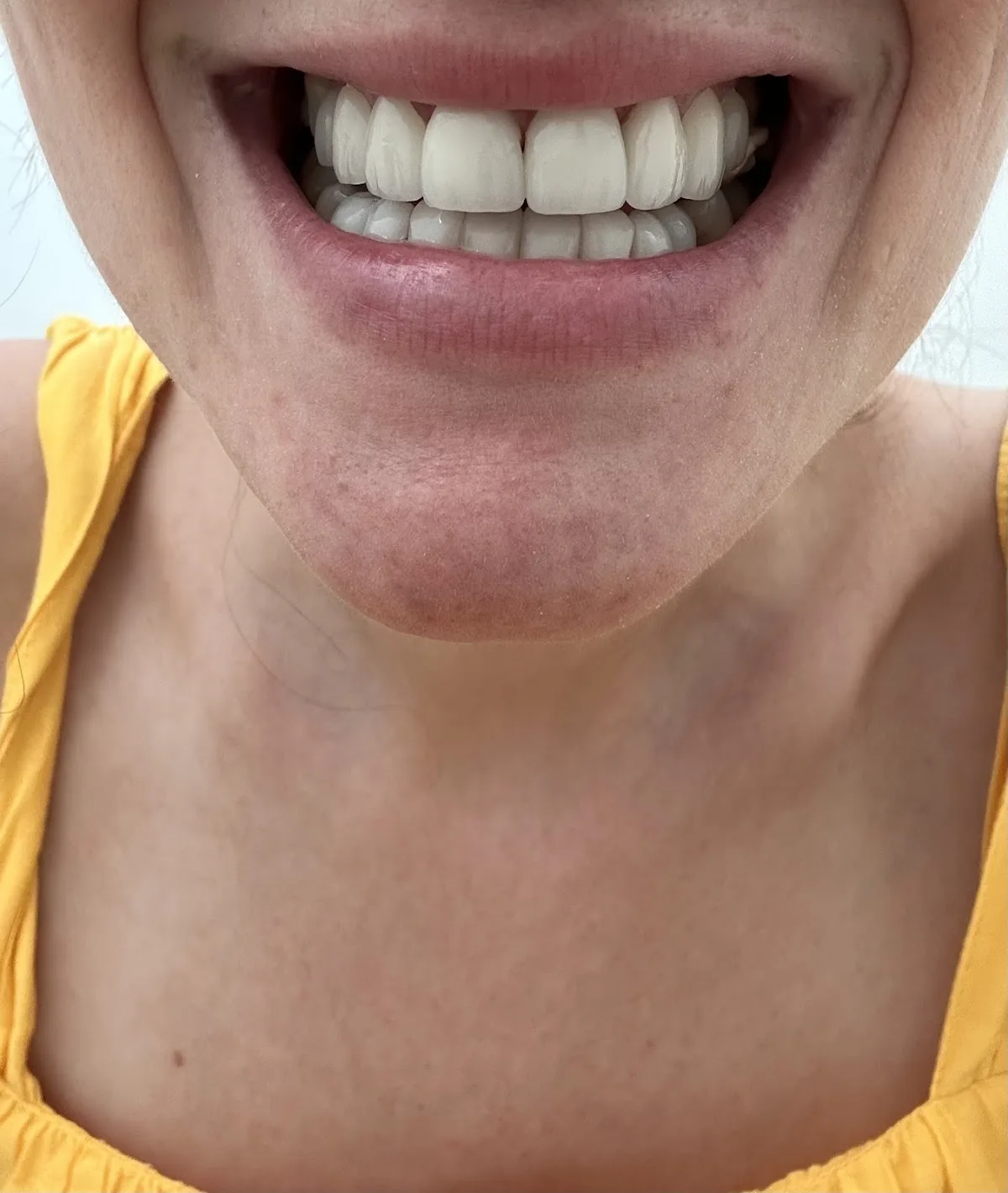 Parrys Lane Dental Practice photo 2