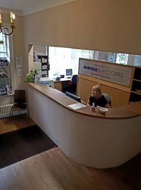 Muirhead & Associates photo 4
