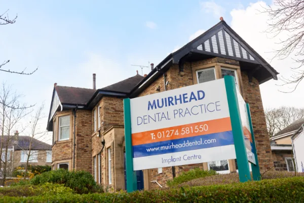 Muirhead & Associates photo 3