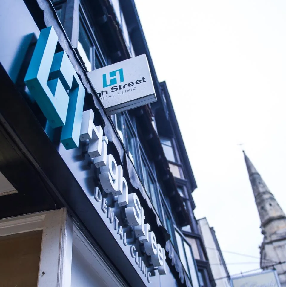 High Street Dental Clinic photo 2