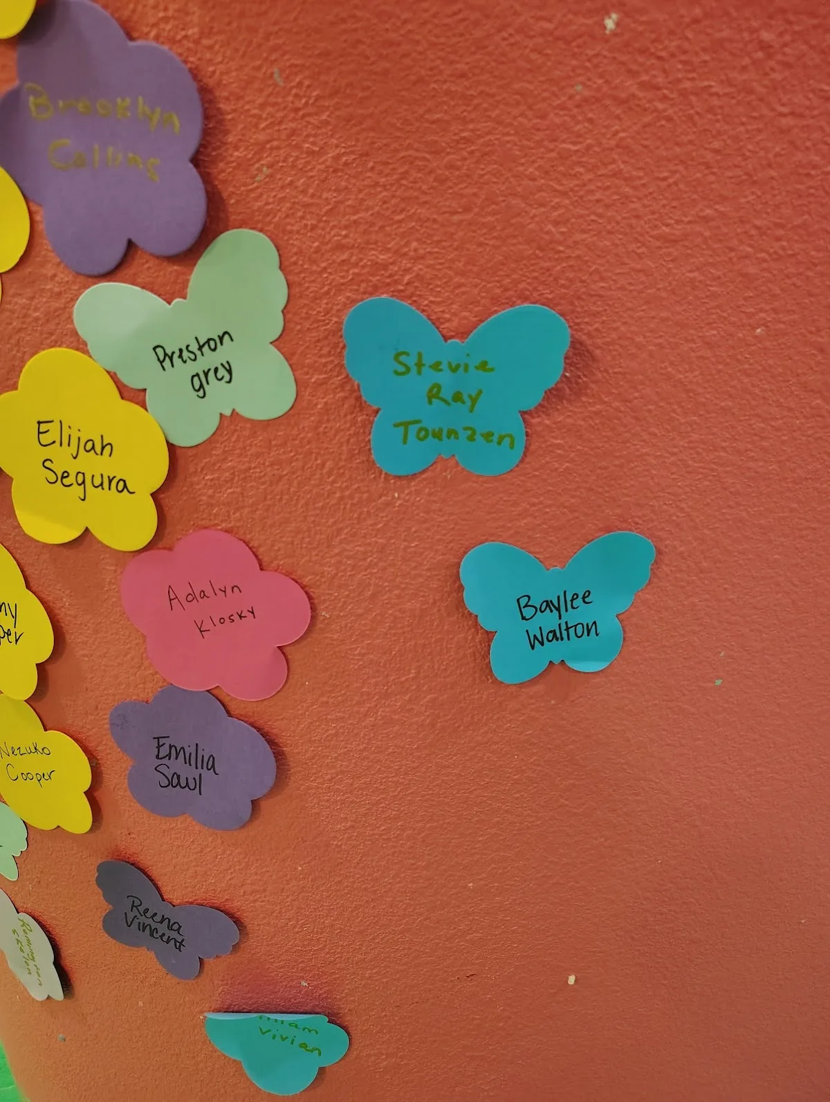 Discovery Kids Pediatric Dentistry