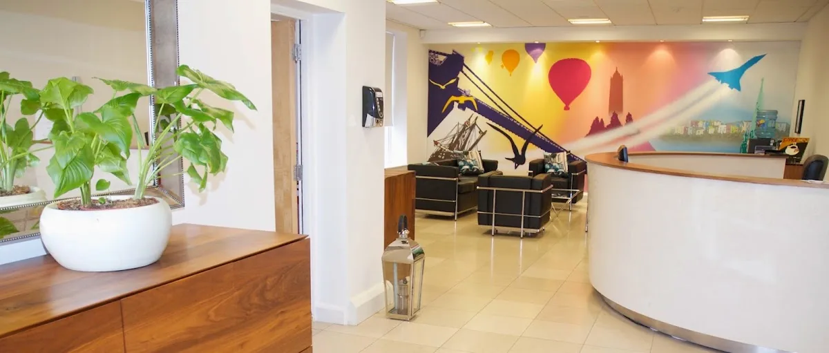 Queen Square Dental Clinic photo 3