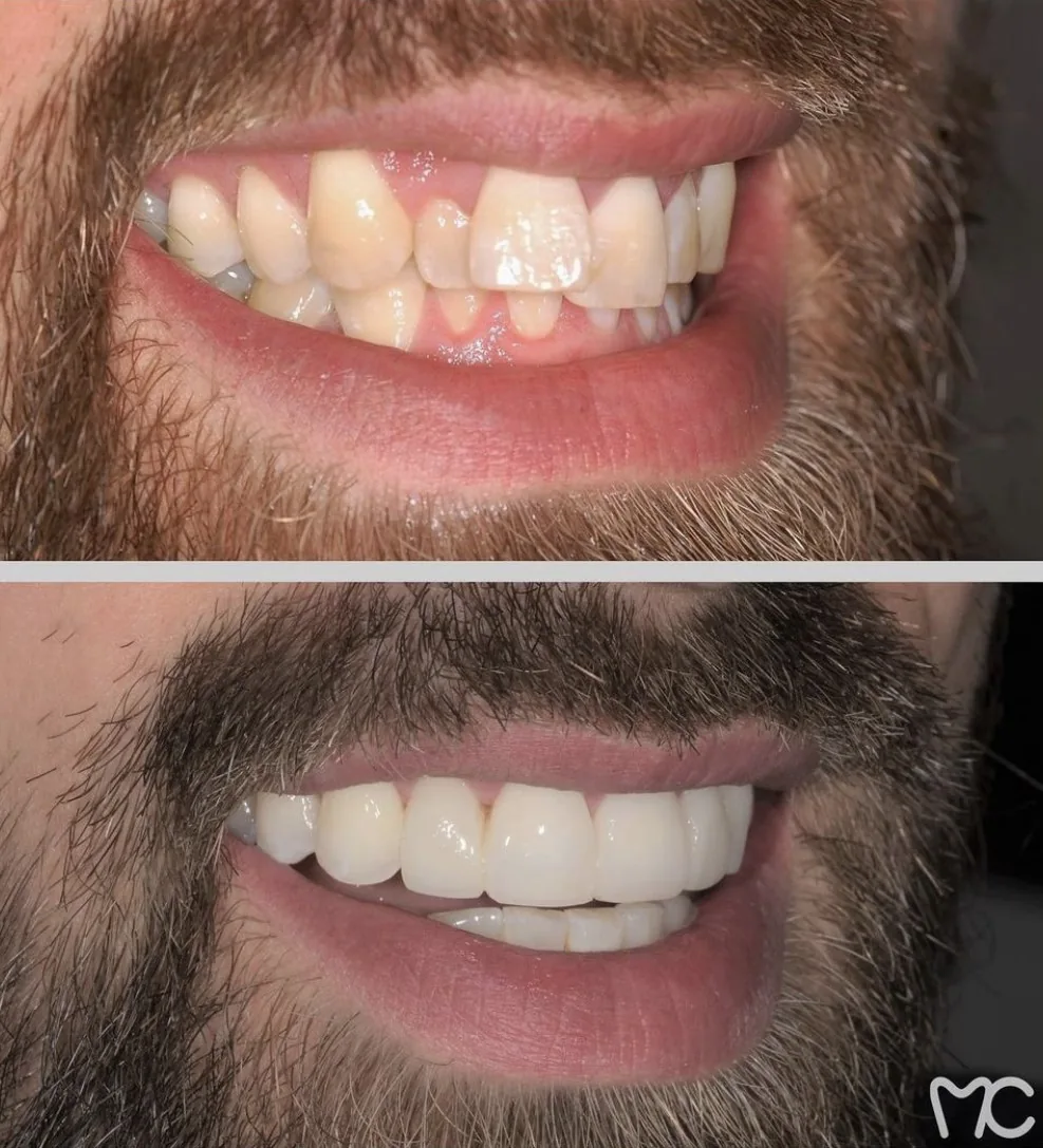 Farsley Dental Practice photo 4