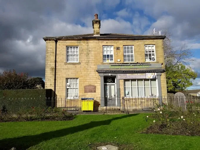 Farsley Dental Practice photo 2