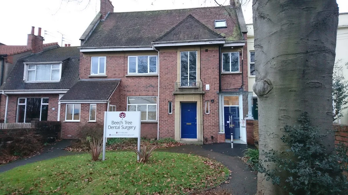 Beech Tree Dental Surgery photo 2