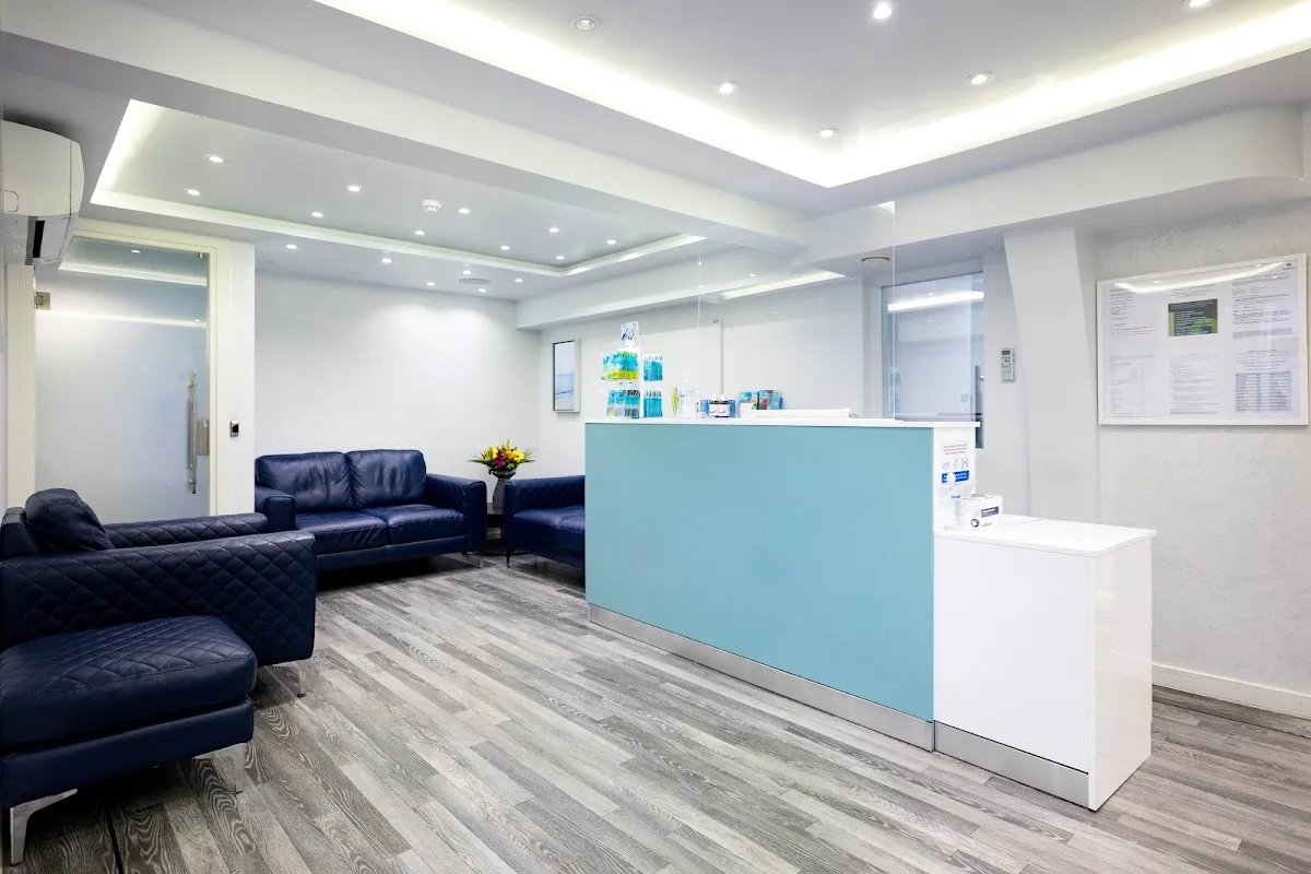 Brighton Dental Clinic photo 3