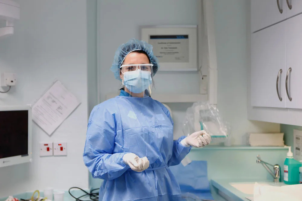 Brighton Dental Clinic photo 4