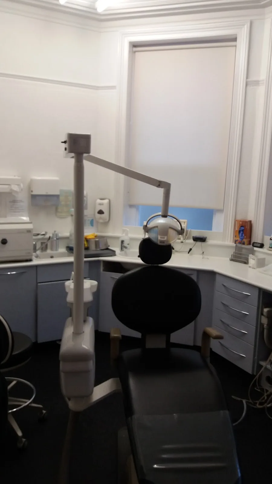 Zetland Road Dental Practice photo 4