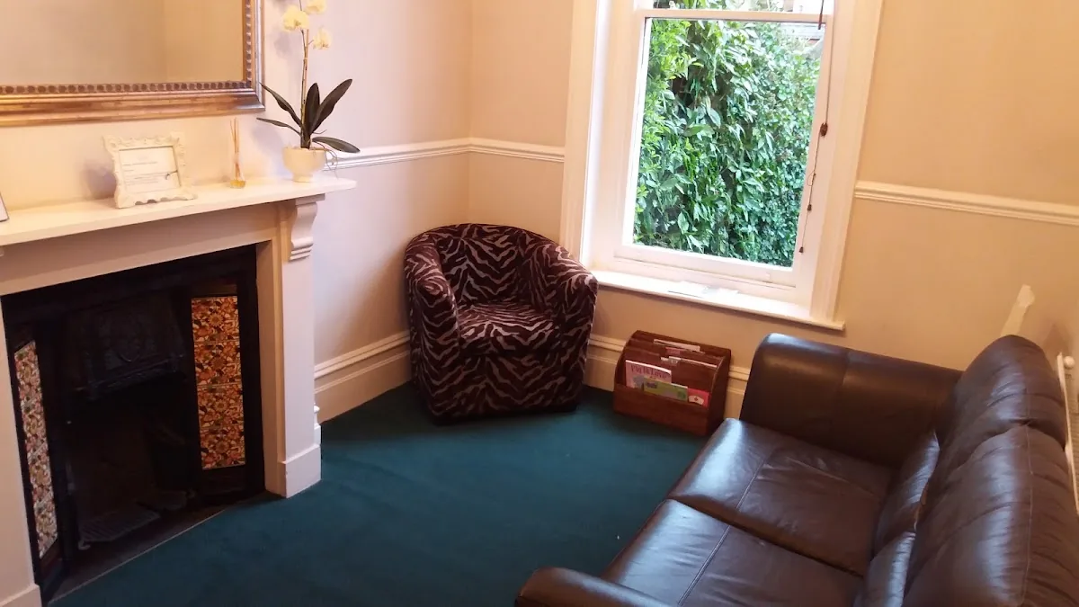 Zetland Road Dental Practice photo 3