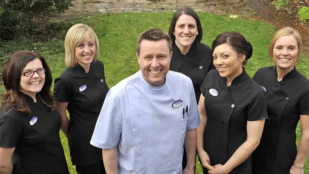 Zetland Road Dental Practice photo 2