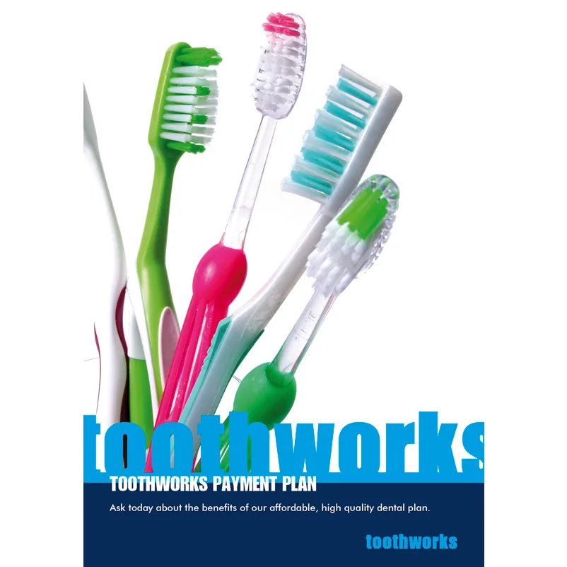 Toothworks Dental Surgery photo 3