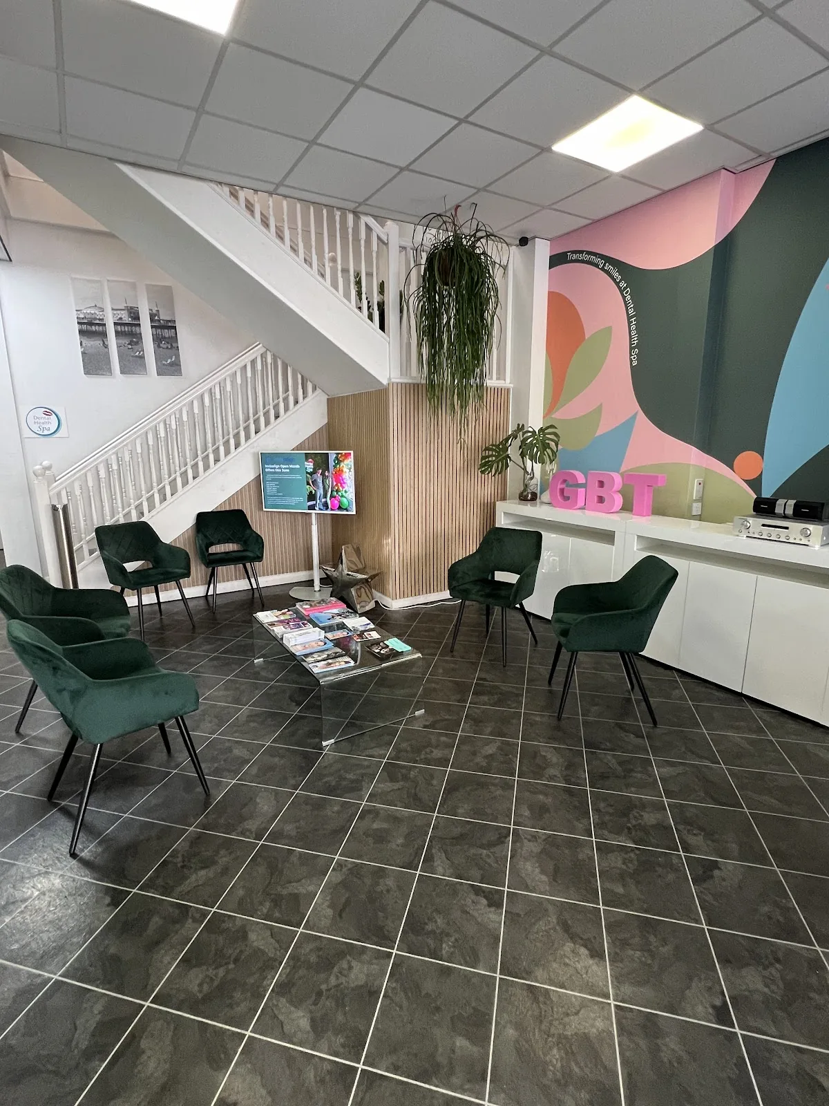 Dental Health Spa photo 2