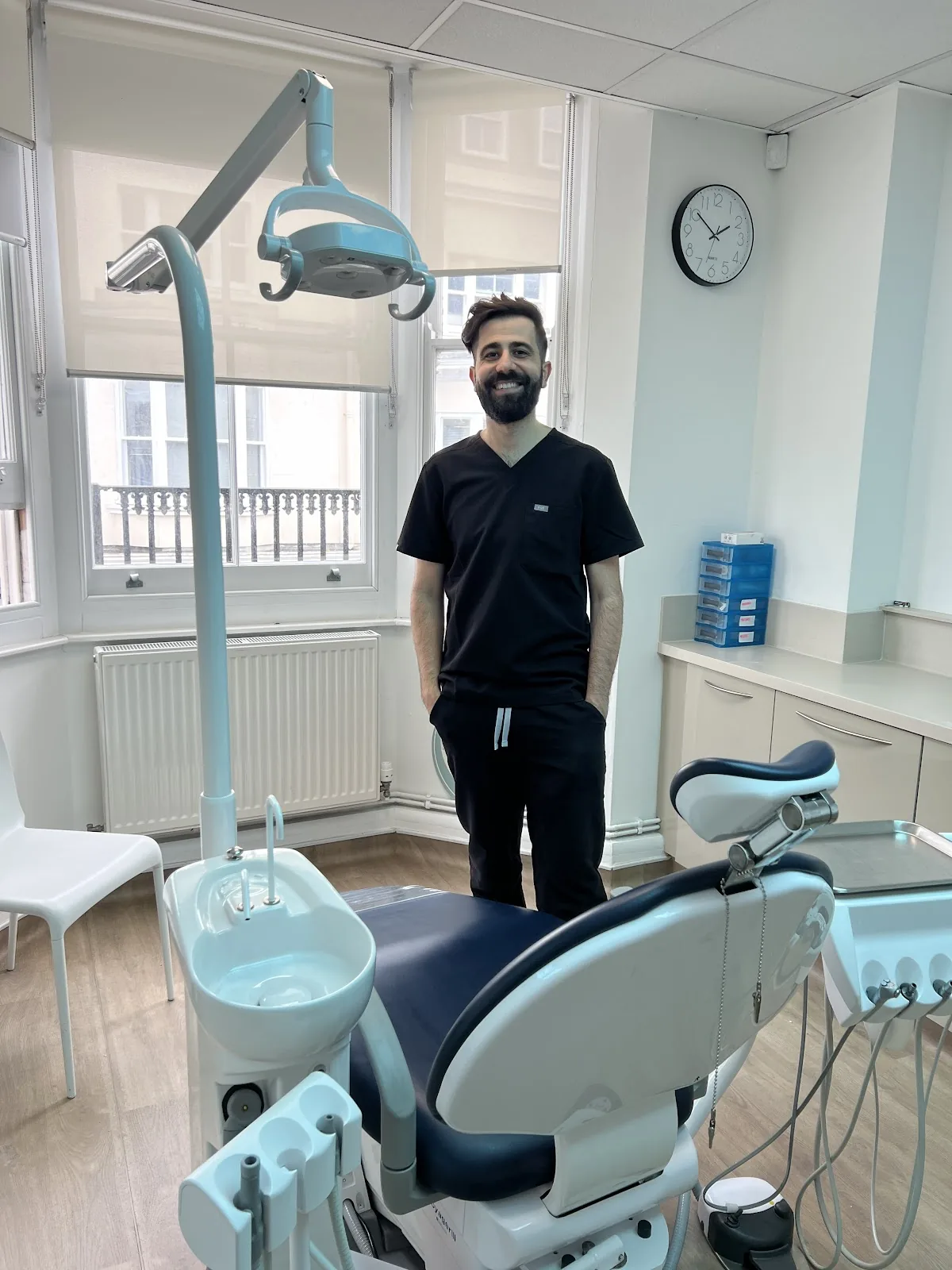 Dental Health Spa photo 3