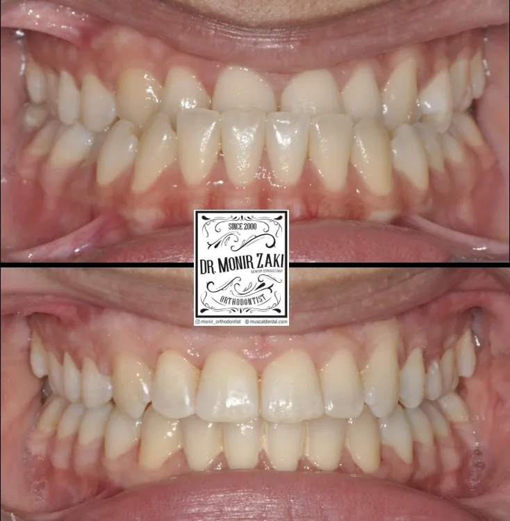 Muscat Dental Specialists photo 3