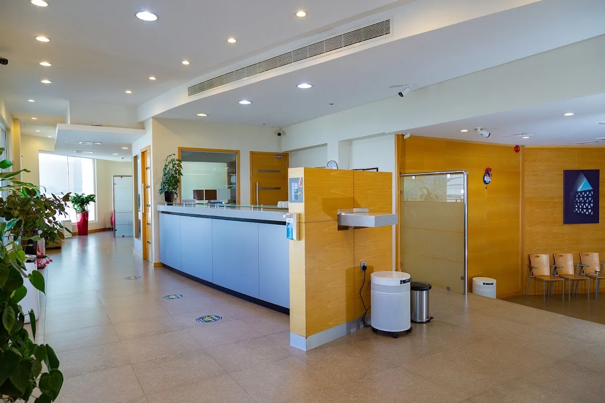 American Dental Center photo 2
