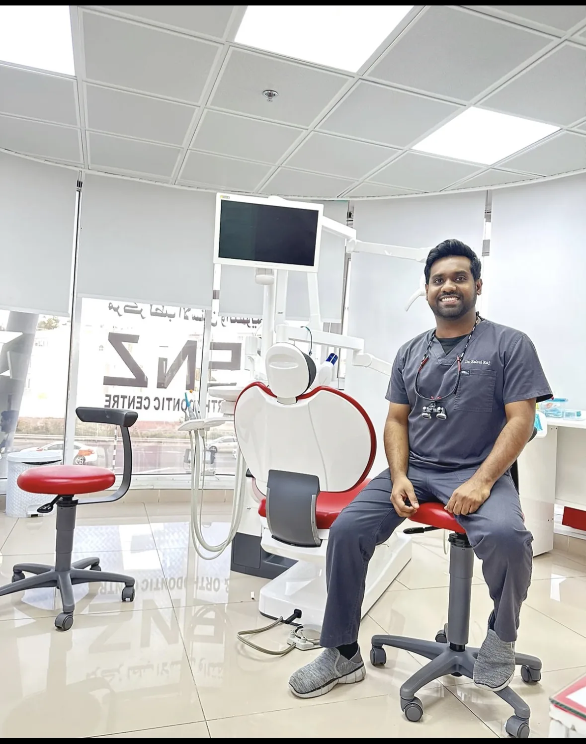 Kenz Dental & Orthodontic Care photo 3