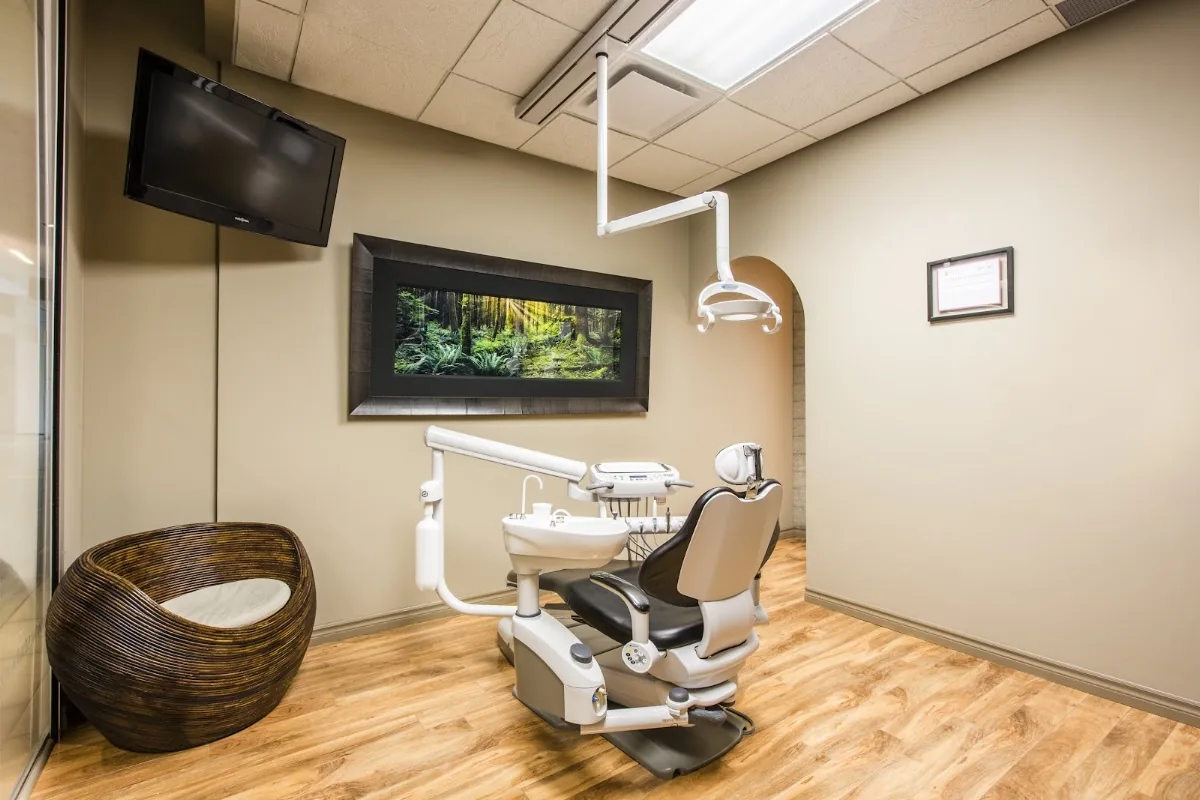 Sparks Dental Clinic photo 3