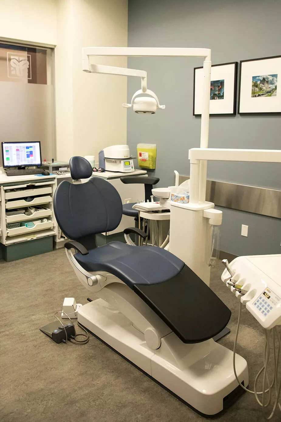 Trillium Dental Centre photo 2