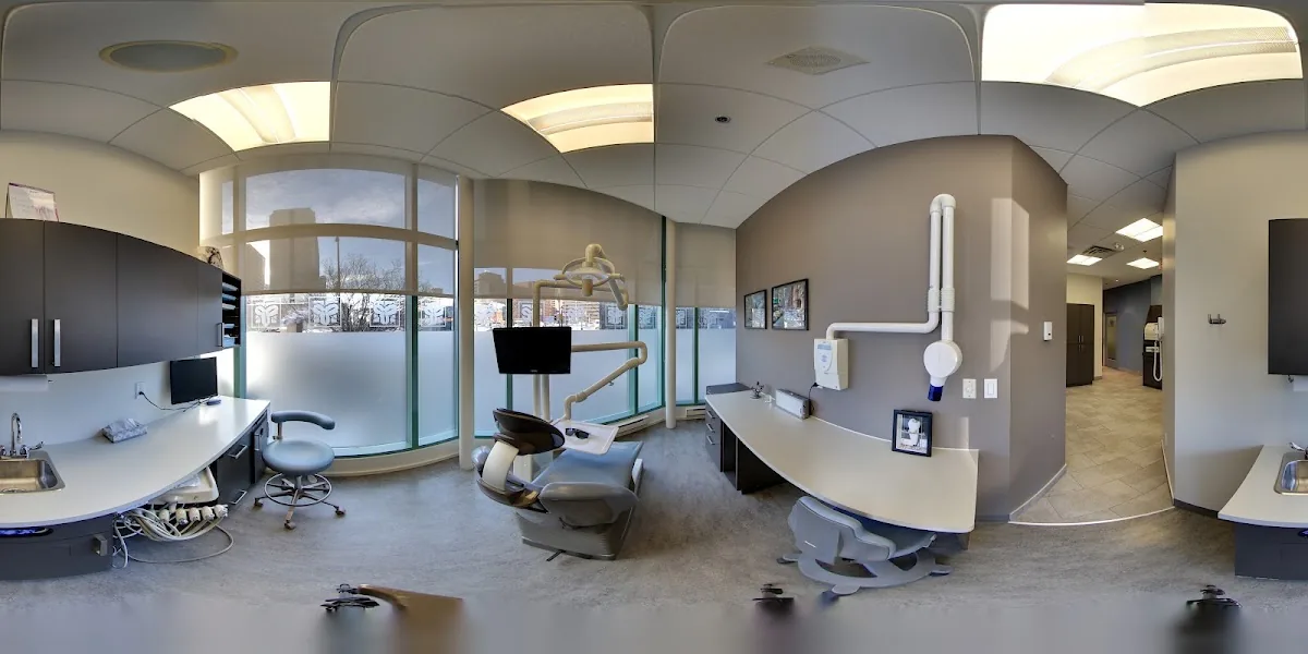 Trillium Dental Centre photo 3