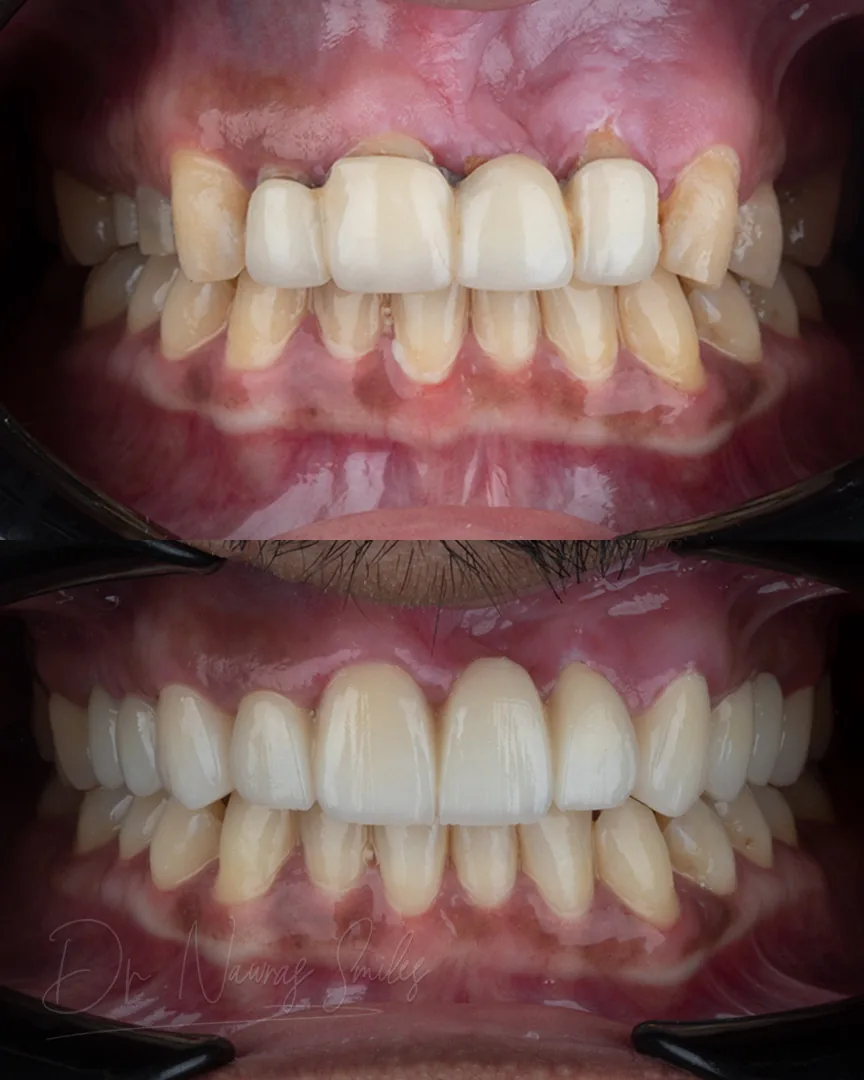 Amira Dental Clinic photo 3
