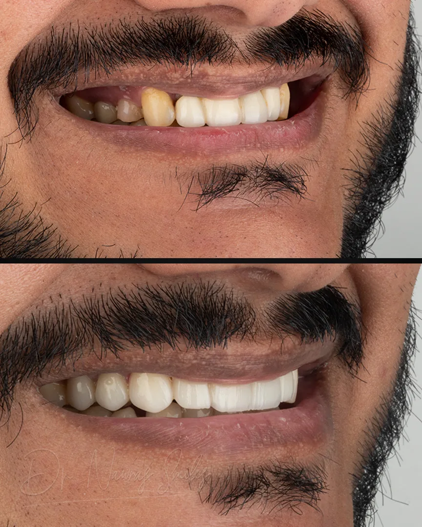 Amira Dental Clinic photo 2